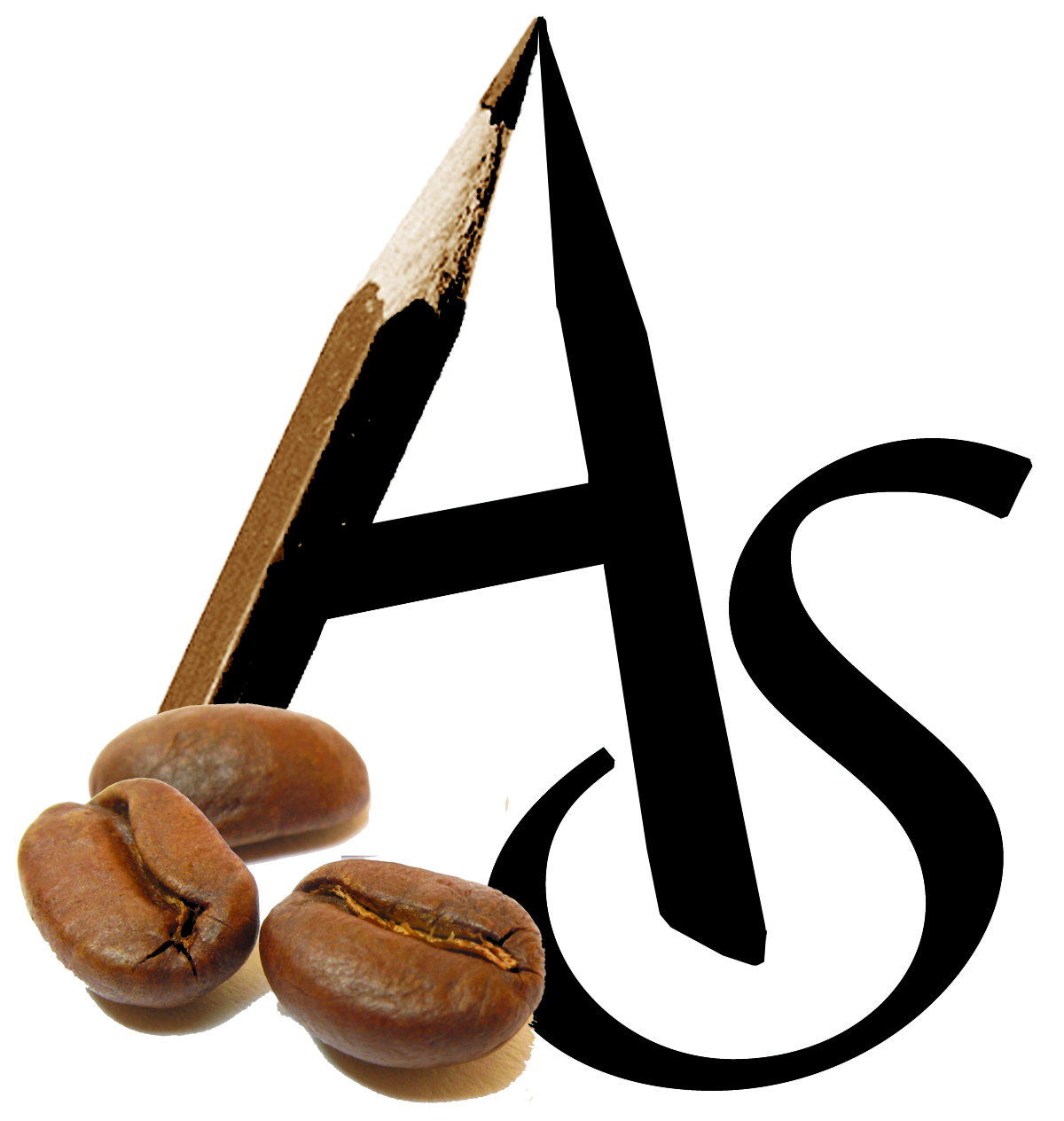 Accounting Services of York, LLC